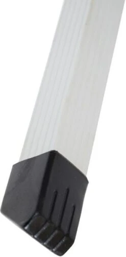 Bo-Camp Koelboxstandaard Aluminium 13 Bo-Camp Koelboxstandaard Aluminium -Campingserie Winkel 900 444 1467299 06