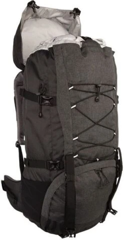 Nomad Karoo Backpack - 70 Liter - Grijs 17 Nomad Karoo Backpack - 70 Liter - Grijs -Campingserie Winkel 900 466 bbkar6n3t b60 427 5