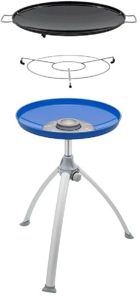 CADAC Original Skottelbraai 1 CADAC Original Skottelbraai