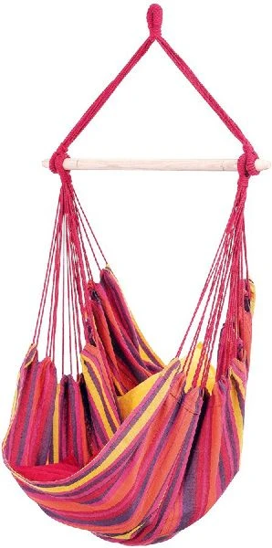 Amazonas Relax Vulcano Hangstoel 1 Amazonas Relax Vulcano Hangstoel