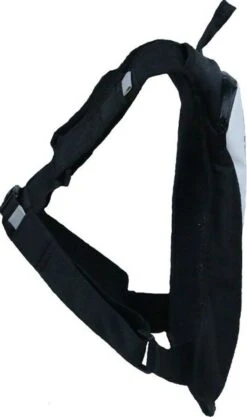 Gabbag Hydro 3L Waterdichte Drinkrugzak - Wit 13 Gabbag Hydro 3L Waterdichte Drinkrugzak - Wit -Campingserie Winkel 900 532 0hyg410 000 07