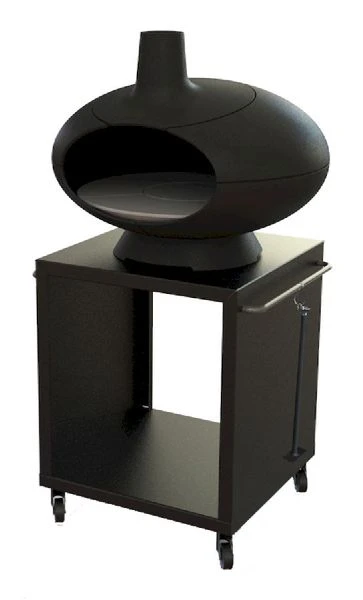 Morsø Morso Terra Werktafel 2 Morsø Morso Terra Werktafel - Afbeelding 2