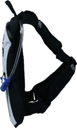 Gabbag Hydro 3L Waterdichte Drinkrugzak - Wit 12 Gabbag Hydro 3L Waterdichte Drinkrugzak - Wit -Campingserie Winkel 900 545 0hyg410 000 03