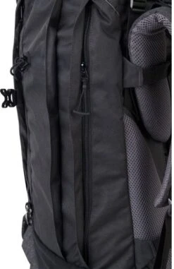 Nomad Karoo Backpack - 70 Liter - Grijs 23 Nomad Karoo Backpack - 70 Liter - Grijs -Campingserie Winkel 900 584 bbkar6f6d b60 116 10