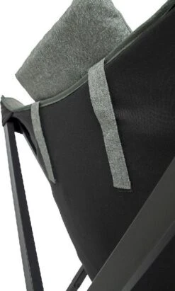 Bo-Camp Industrial Molfat Relaxstoel - Groen/Grijs 21 Bo-Camp Industrial Molfat Relaxstoel - Groen/Grijs -Campingserie Winkel 900 596 1200353 14