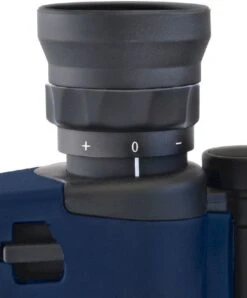 Bresser Topas Verrekijker - 7x50 Mm -Campingserie Winkel 900 598 400044d59f5451a43cb41cba5e17902b 1866934 d3