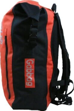 Gabbag Reflective 35L Waterdichte Rugzak - Rood 14 Gabbag Reflective 35L Waterdichte Rugzak - Rood -Campingserie Winkel 900 599 0ref210 400 03