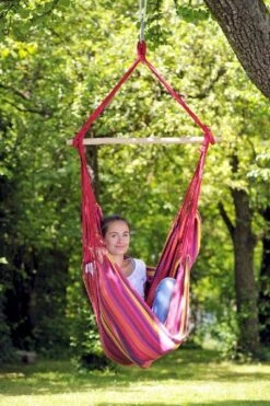 Amazonas Relax Vulcano Hangstoel 7 Amazonas Relax Vulcano Hangstoel -Campingserie Winkel 900 599 a382 11 op 01 p