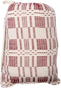 Amazonas Rio 2 Persoons Hangmat - Bordeaux 9 Amazonas Rio 2 Persoons Hangmat - Bordeaux -Campingserie Winkel 900 599 a688 18 fd 03