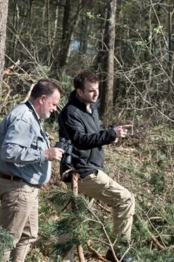 Bresser Travel Verrekijker - 10x25 Mm -Campingserie Winkel 900 599 cb5707e0935984929f4ee8fbe23f53ba dsc 9791