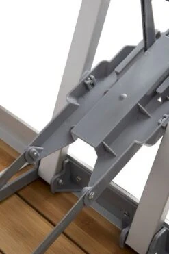 Bo-Camp 136 X 85 Inklapbare Picknicktafel - Bamboe 15 Bo-Camp 136 X 85 Inklapbare Picknicktafel - Bamboe -Campingserie Winkel 900 600 1404800 10