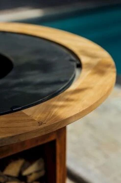 OFYR Fire Guard Ring 100 -Campingserie Winkel 900 600 oa fgr