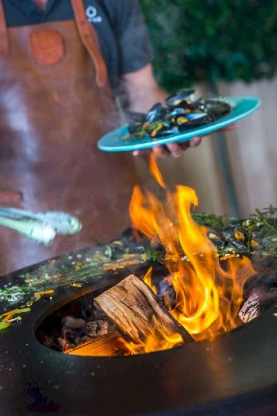 OFYR Classic Black 100 4 OFYR Classic Black 100 - Afbeelding 4