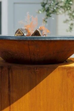 OFYR Classic Storage Corten 100 Pro 8 OFYR Classic Storage Corten 100 Pro -Campingserie Winkel 900 600 ofyr corten 2019 141