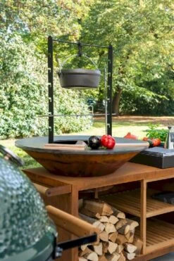 OFYR Insert PRO Teakhout - Medium 5 OFYR Insert PRO Teakhout - Medium -Campingserie Winkel 900 600 premium partner event 2020 dsc 5713