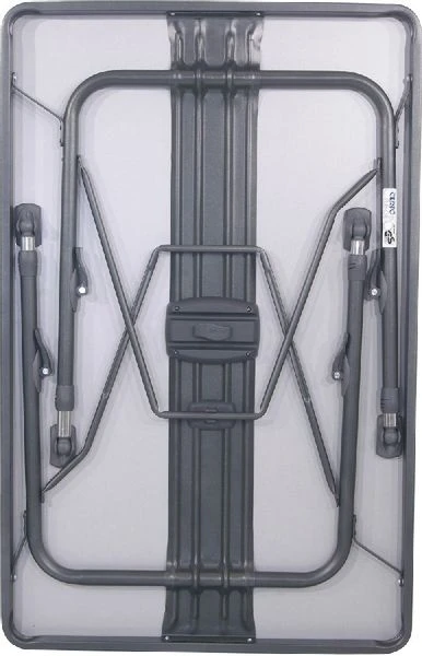 Crespo Campingtafel - AP-246 - 101 X 65 Cm 2 Crespo Campingtafel - AP-246 - 101 X 65 Cm - Afbeelding 2