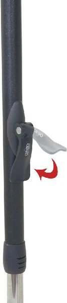 Crespo Campingtafel - AP-246 - 101 X 65 Cm 5 Crespo Campingtafel - AP-246 - 101 X 65 Cm - Afbeelding 5