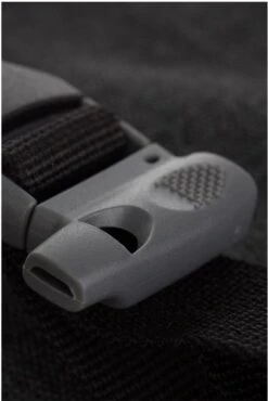 Nomad Karoo Backpack - 70 Liter - Grijs 28 Nomad Karoo Backpack - 70 Liter - Grijs -Campingserie Winkel 900 602 bbkar6n3t b60 427 12