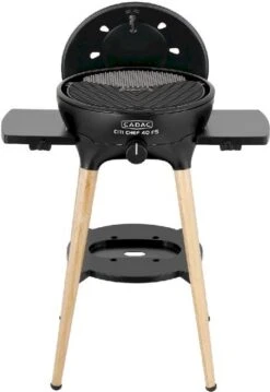 CADAC Citi Chef 40 FS Gasbarbecue 12 CADAC Citi Chef 40 FS Gasbarbecue -Campingserie Winkel 900 619 5615 20 04 citi chef 40 fs 4