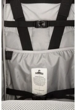 Nomad Karoo Backpack - 70 Liter - Grijs 18 Nomad Karoo Backpack - 70 Liter - Grijs -Campingserie Winkel 900 624 bbkar6n3t b60 427 7