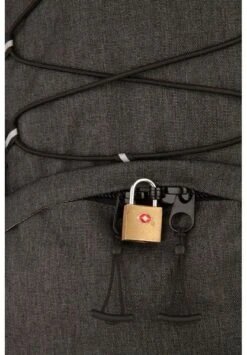 Nomad Karoo Backpack - 70 Liter - Grijs 26 Nomad Karoo Backpack - 70 Liter - Grijs -Campingserie Winkel 900 625 bbkar6n3t b60 427 11