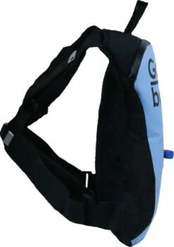 Gabbag Hydro 3L Waterdichte Drinkrugzak - Blauw 11 Gabbag Hydro 3L Waterdichte Drinkrugzak - Blauw -Campingserie Winkel 900 634 0hyg410 710 07