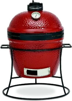 Kamado Joe Junior Barbecue