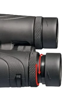 Bresser Corvette Verrekijker - 10x42 Mm 10 Bresser Corvette Verrekijker - 10x42 Mm -Campingserie Winkel 900 643 27e9d11d2b674b1715d862ac844467d9 1441043 d 1 v0816