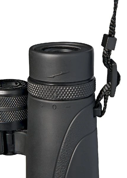 Bresser Corvette Verrekijker - 10x42 Mm 5 Bresser Corvette Verrekijker - 10x42 Mm - Afbeelding 5