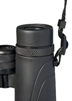 Bresser Corvette Verrekijker - 8x42 Mm 11 Bresser Corvette Verrekijker - 8x42 Mm -Campingserie Winkel 900 643 ec42a46990615aa4a353821aa88b45ea 1440843 d 3 v0816