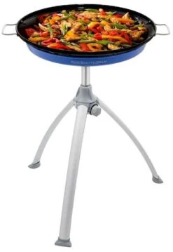 CADAC Original Skottelbraai 8 CADAC Original Skottelbraai -Campingserie Winkel 900 650 8309 10 eu skottelbraai food