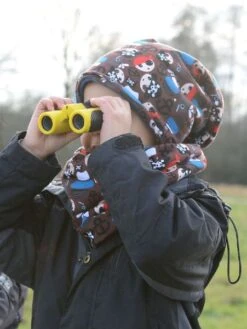 National Geographic Kinder Verrekijker - 6x21 Mm 13 National Geographic Kinder Verrekijker - 6x21 Mm -Campingserie Winkel 900 657 ace0398dcbe366d1490cfc2ba6f3681b 9103000 p 3