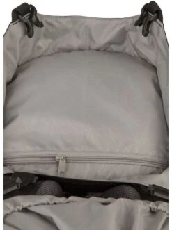 Nomad Karoo Backpack - 70 Liter - Grijs 19 Nomad Karoo Backpack - 70 Liter - Grijs -Campingserie Winkel 900 672 bbkar6n3t b60 427 9