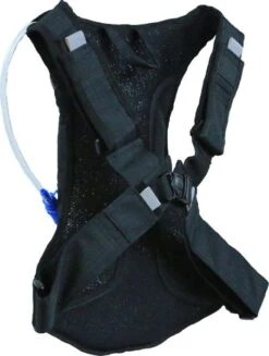 Gabbag Hydro 3L Waterdichte Drinkrugzak - Blauw 16 Gabbag Hydro 3L Waterdichte Drinkrugzak - Blauw -Campingserie Winkel 900 679 0hyg410 710 04