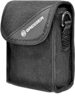 Bresser Hunter Verrekijker - 10x25 Mm 5 Bresser Hunter Verrekijker - 10x25 Mm -Campingserie Winkel 900 710 9c15470a6fe74e86b26cc1c68fe4a37b 1111025 c