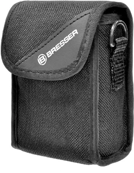 Bresser Hunter Verrekijker - 10x25 Mm 3 Bresser Hunter Verrekijker - 10x25 Mm - Afbeelding 3