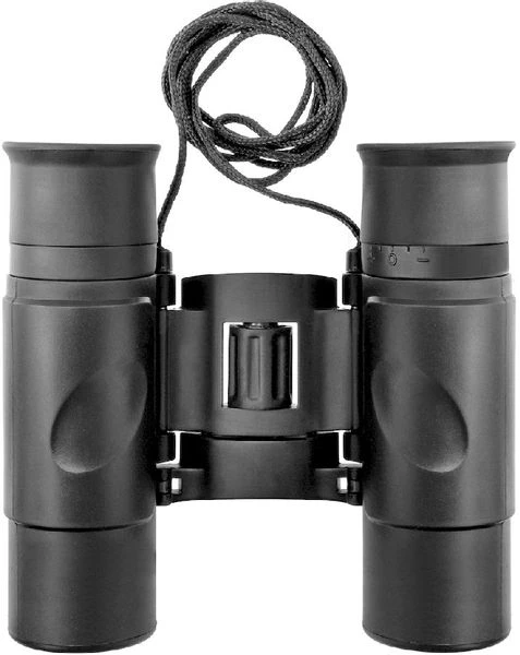 Bresser Hunter Verrekijker - 10x25 Mm 2 Bresser Hunter Verrekijker - 10x25 Mm - Afbeelding 2