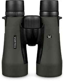 Vortex Diamondback HD Verrekijker - 10x50 Mm 8 Vortex Diamondback HD Verrekijker - 10x50 Mm -Campingserie Winkel 900 716 42056216 2