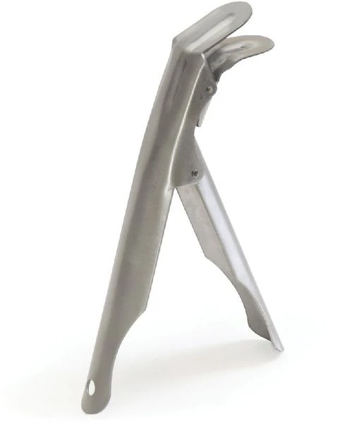 Kamado Joe Grillrooster Grijper 1 Kamado Joe Grillrooster Grijper