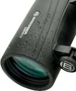 Bresser Corvette Verrekijker - 10x42 Mm 9 Bresser Corvette Verrekijker - 10x42 Mm -Campingserie Winkel 900 728 27e9d11d2b674b1715d862ac844467d9 1441043 d 4 v0816