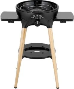 CADAC Citi Chef 40 FS Gasbarbecue 14 CADAC Citi Chef 40 FS Gasbarbecue -Campingserie Winkel 900 736 5615 20 04 citi chef 40 fs 7