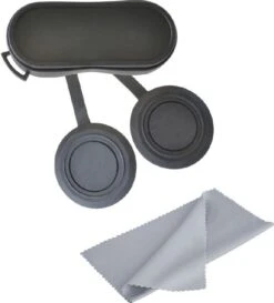 Bresser Topas Verrekijker - 7x50 Mm -Campingserie Winkel 900 787 400044d59f5451a43cb41cba5e17902b 1866934 a2