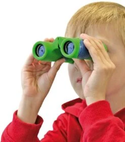 Bresser Kinder Verrekijker - 6x21 Mm -Campingserie Winkel 900 813 b5f1c105e4c65ba5781318e58a4a0a2e 8810621 d v0520