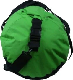 Gabbag Duffel 65L Waterdichte Tas - Groen 12 Gabbag Duffel 65L Waterdichte Tas - Groen -Campingserie Winkel 900 824 0jgr220 600 03