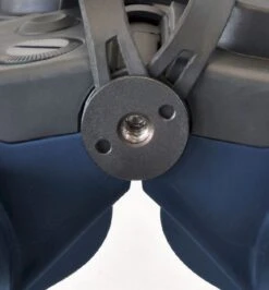 Bresser Topas Verrekijker - 7x50 Mm -Campingserie Winkel 900 837 400044d59f5451a43cb41cba5e17902b 1866934 d4