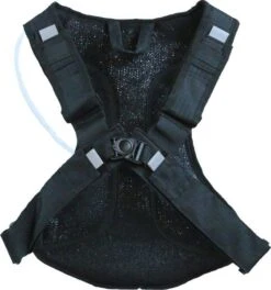 Gabbag Hydro 3L Waterdichte Drinkrugzak - Wit 14 Gabbag Hydro 3L Waterdichte Drinkrugzak - Wit -Campingserie Winkel 900 842 0hyg410 000 05