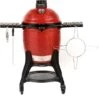 Kamado Joe Classic III Barbecue