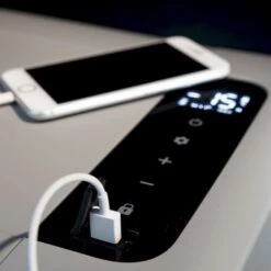 Mestic MCC-25 Compressor Koelbox - 25 Liter -Campingserie Winkel 900 900 104 1502930web 6