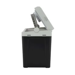 Campingserie Winkel -Campingserie Winkel 900 900 1502910h3