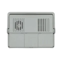 Mestic MTEC-28 Elektrische Koelbox - 28 Liter 10 Mestic MTEC-28 Elektrische Koelbox - 28 Liter -Campingserie Winkel 900 900 1502910h6